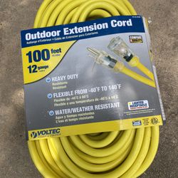 Se Vende Es De 100 Pies Está Nueva 