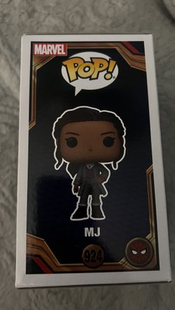 MJ