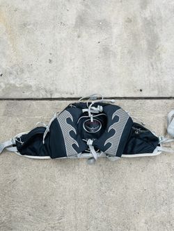 Osprey Fanny Waist Pack 