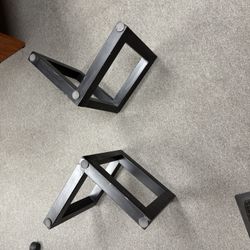 Stands Fod Coffee Table 