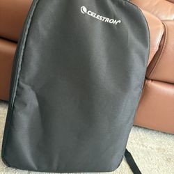 Celestron 21035 Telescope 