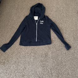 Hollister Hoodie 