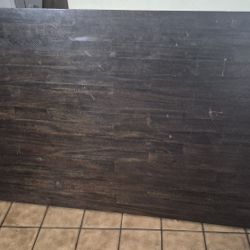 Tall Dining Room Table Wih 4 Chairs