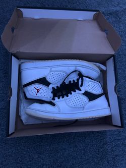 Jordan Access