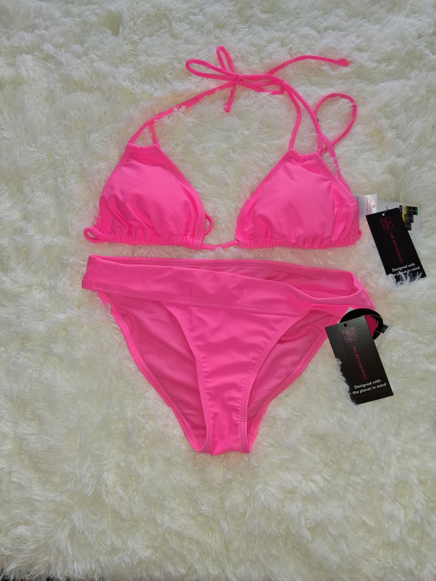Bikini