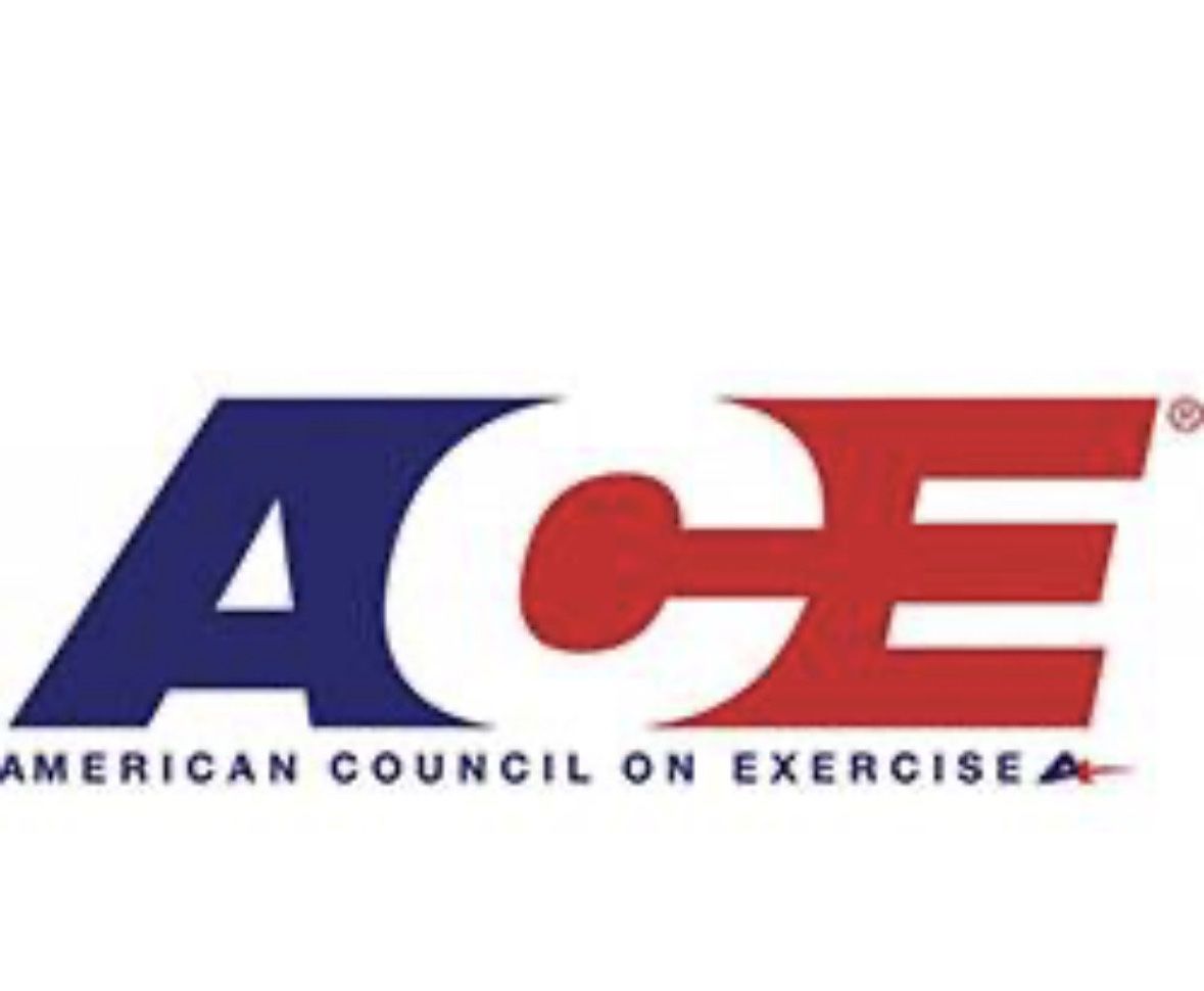 Personal Trainer offering Sessions