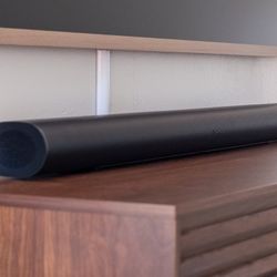 Sonos Arc