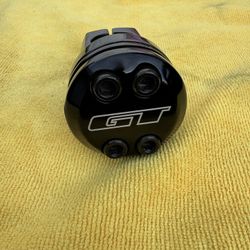 Gt Bmx Piston Stem