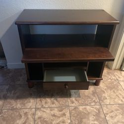Bonito Mueble Para Sala O Recámara 