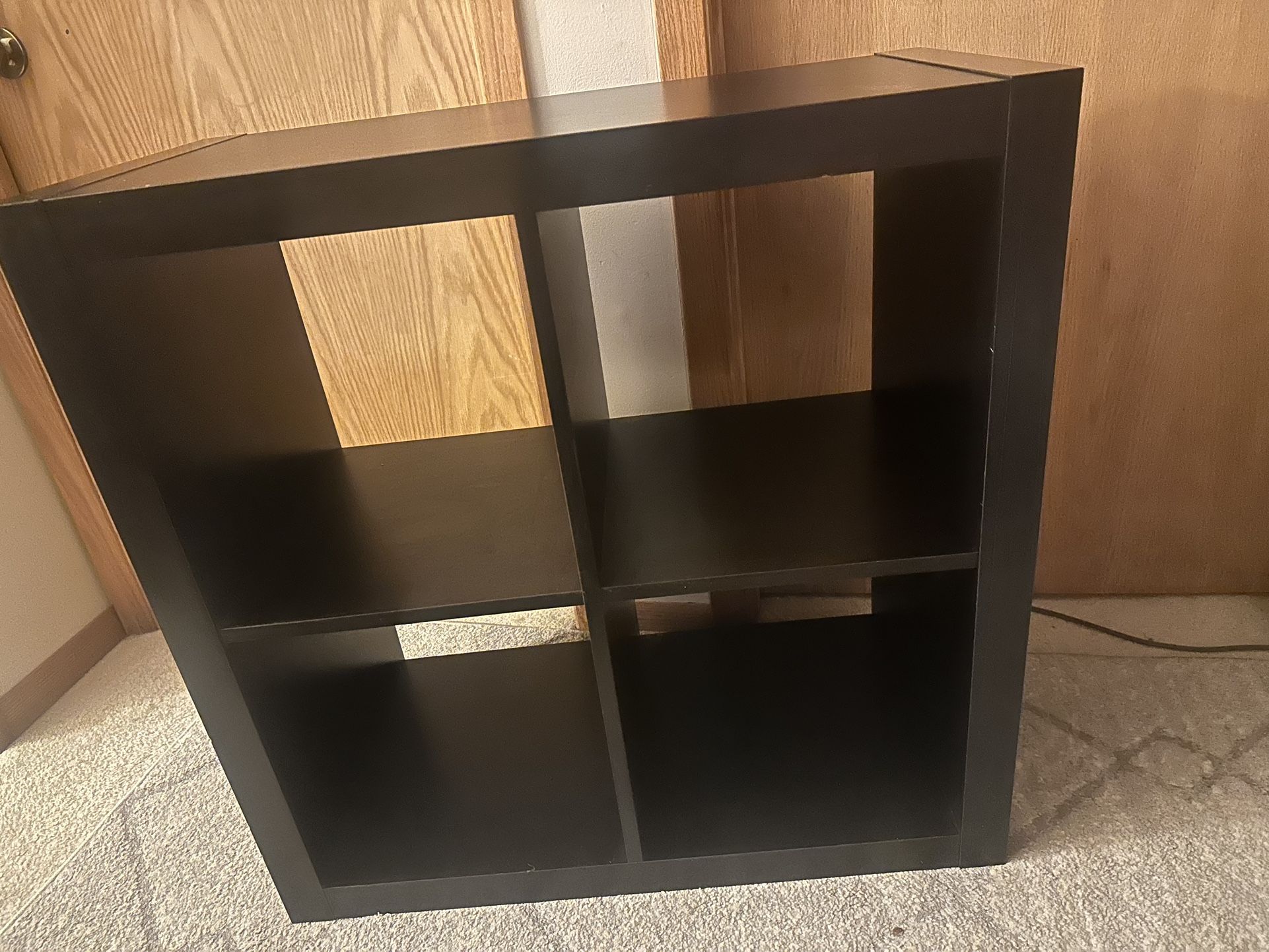 IKEA Shelving Unit