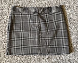 Skirts from Express
