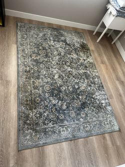 Rug