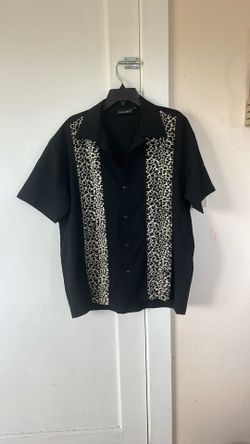 Steady Last Call Size L