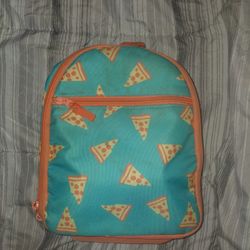 Adult Lunchbox Or Kids