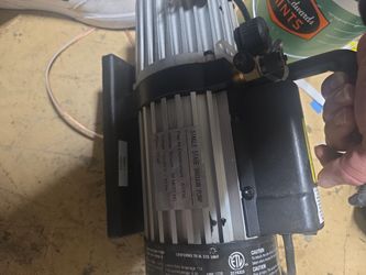 Mastercool
