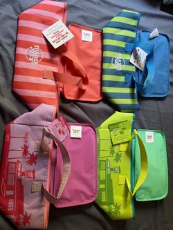 Trader Joe’s Bag