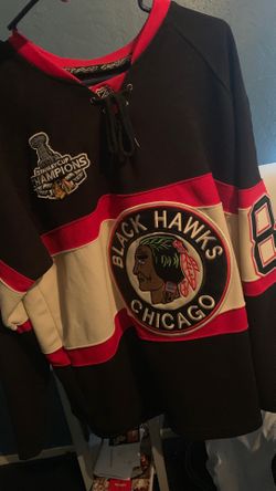 Jerseys