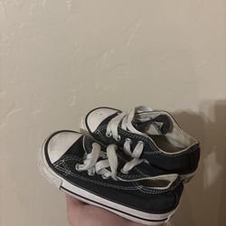 Toddler Shoes