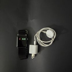 Apple Watch Series 3