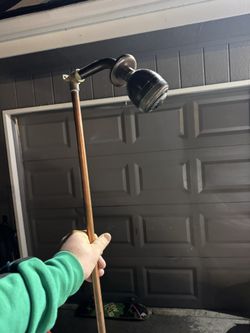 shower faucet for Sale