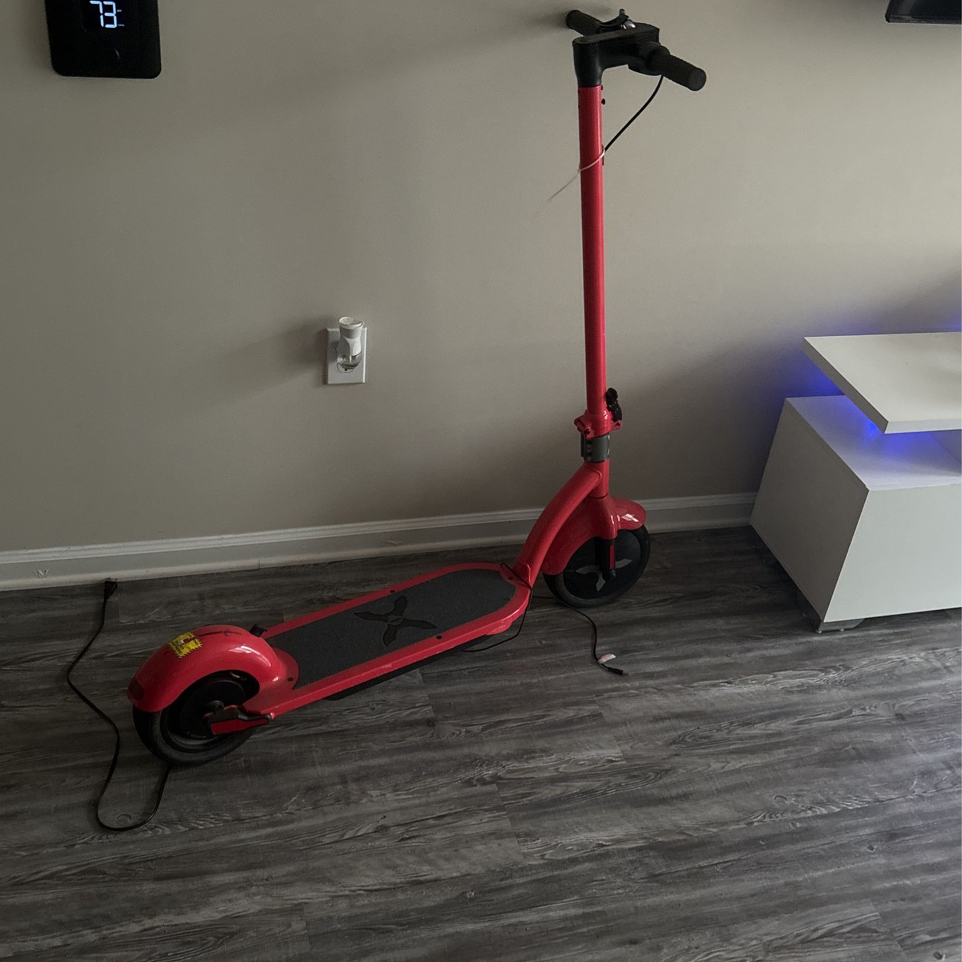 Hover 1 Electric Scooter 