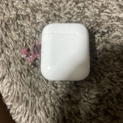 Air Pods 