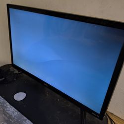 Onn Roku Tv
