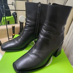 Shoes, Shoes