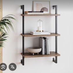 Nathan James Theo bookcase . 