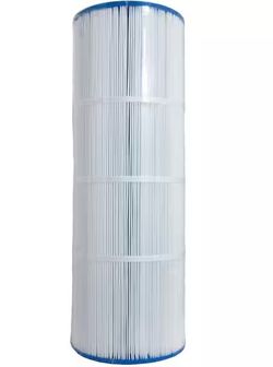 Pool Filter Cartridge Compatible with CCP320, PCC80, C- 7470