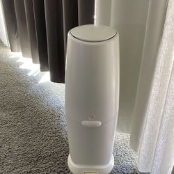 Platex Diaper Genie Elite