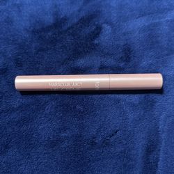 Tarte Lip Crème