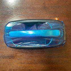 Chevy Driver Side Door Handle