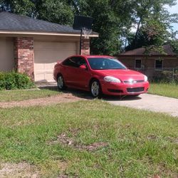 For Sale