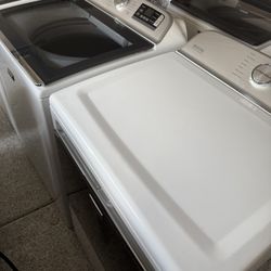 Appliances For Sell Washer& Dryer Sets, Refrigerators , Stoves 