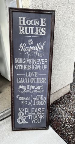 Wall Art