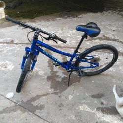 Specialized Bikes