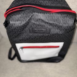 Michael Kors Backpack