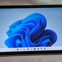 NEW CONDITION MICROSOFT SURFACE PRO 7 WINDOWS 11 TABLET i5 8GB RAM