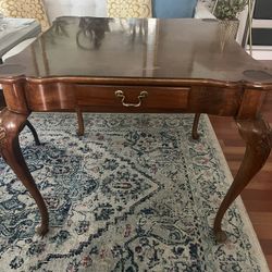Card / Game Table