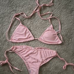 New in Package Bathing Suits