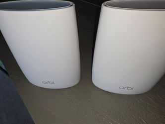 Router/Extender Combo