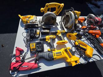 Complete Workshop Bundle