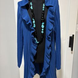 Women’s Top