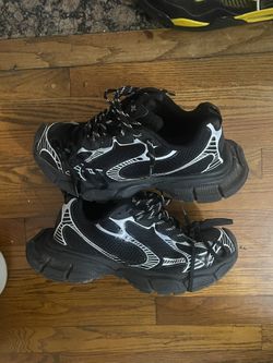 Balenciaga 3xl