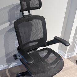 IKEA Office Chair