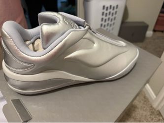 Shai 001 Steel