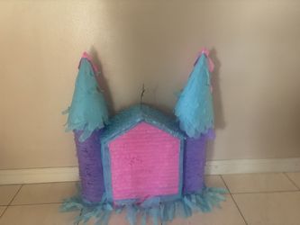 huntrx piñata