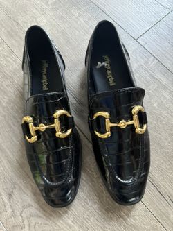 Women’s Shoes Size 5