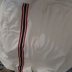 Men Sweatsuit 4xl China Size
